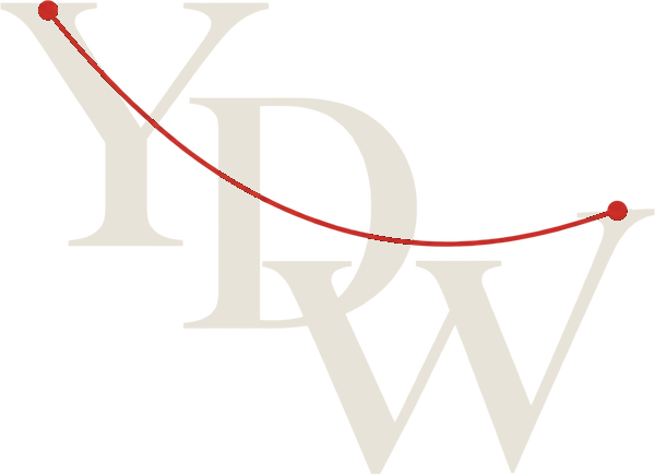 YDW